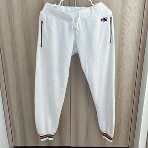 Aviator Nation sweats